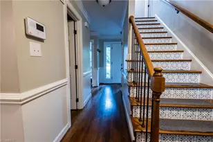 4109 Williams Dairy Rd, Greensboro, NC 27406 - Photo 28