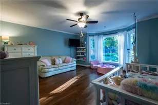 4109 Williams Dairy Rd, Greensboro, NC 27406 - Photo 20
