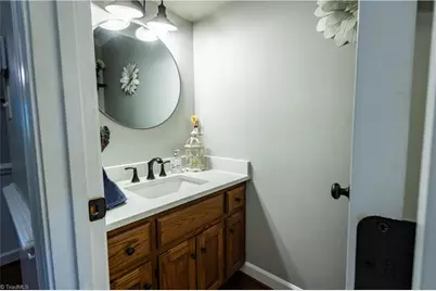 4109 Williams Dairy Road, Greensboro, NC 27406 - Photo 26