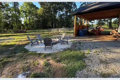 4109 Williams Dairy Road, Greensboro, NC 27406 - Photo 48