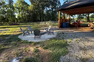 4109 Williams Dairy Rd, Greensboro, NC 27406 - Photo 48