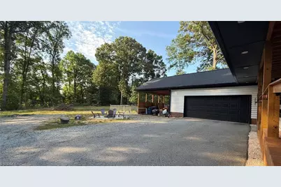 4109 Williams Dairy Road, Greensboro, NC 27406 - Photo 50