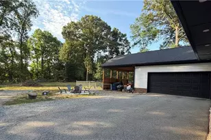 4109 Williams Dairy Rd, Greensboro, NC 27406 - Photo 50