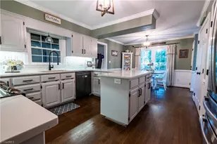 4109 Williams Dairy Rd, Greensboro, NC 27406 - Photo 10