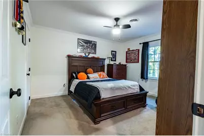 4109 Williams Dairy Road, Greensboro, NC 27406 - Photo 34