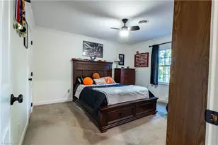 4109 Williams Dairy Rd, Greensboro, NC 27406 - Photo 34
