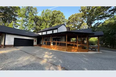 4109 Williams Dairy Road, Greensboro, NC 27406 - Photo 4