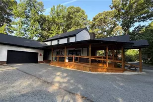 4109 Williams Dairy Rd, Greensboro, NC 27406 - Photo 4