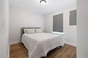 686 Sweetwater Rd, Boomer, NC 28606 - Photo 12