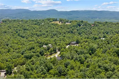 686 Sweetwater Road, Boomer, NC 28606 - Photo 26