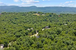686 Sweetwater Rd, Boomer, NC 28606 - Photo 26