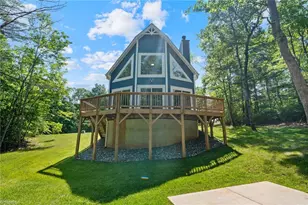 686 Sweetwater Rd, Boomer, NC 28606 - Photo 2