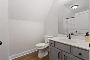 686 Sweetwater Rd, Boomer, NC 28606 - Photo 18