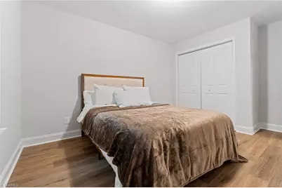 686 Sweetwater Road, Boomer, NC 28606 - Photo 16