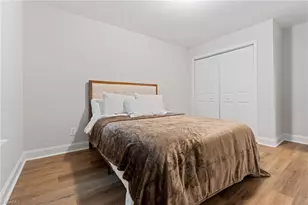 686 Sweetwater Rd, Boomer, NC 28606 - Photo 16