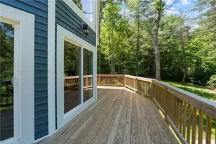 686 Sweetwater Rd, Boomer, NC 28606 - Photo 20