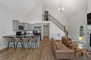 686 Sweetwater Rd, Boomer, NC 28606 - Photo 10