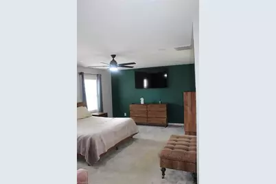 6113 Trotting Place, Greensboro, NC 27405 - Photo 8