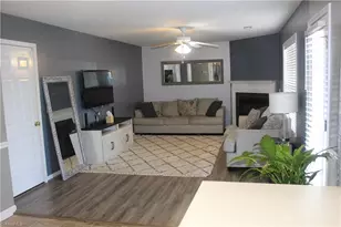 6113 Trotting Pl, Greensboro, NC 27405 - Photo 4