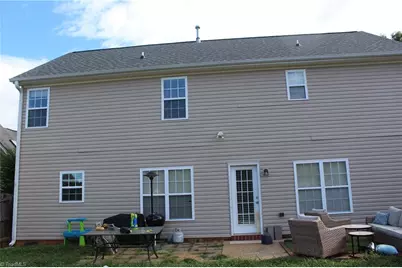 6113 Trotting Place, Greensboro, NC 27405 - Photo 14