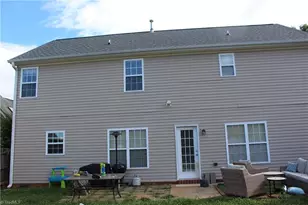 6113 Trotting Pl, Greensboro, NC 27405 - Photo 14