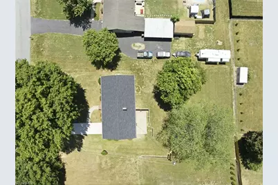 504 Sherwood Road, Reidsville, NC 27320 - Photo 42