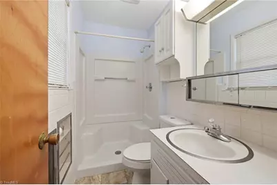 504 Sherwood Road, Reidsville, NC 27320 - Photo 20