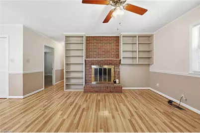 504 Sherwood Road, Reidsville, NC 27320 - Photo 28