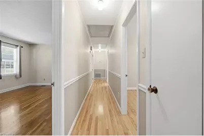 504 Sherwood Road, Reidsville, NC 27320 - Photo 22
