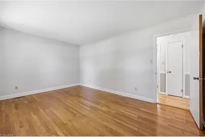 504 Sherwood Road, Reidsville, NC 27320 - Photo 24