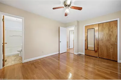 504 Sherwood Road, Reidsville, NC 27320 - Photo 18