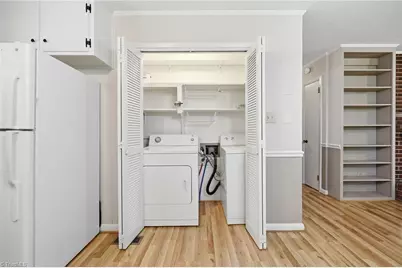 504 Sherwood Road, Reidsville, NC 27320 - Photo 30