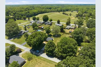 504 Sherwood Road, Reidsville, NC 27320 - Photo 44