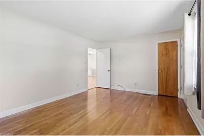 504 Sherwood Road, Reidsville, NC 27320 - Photo 10