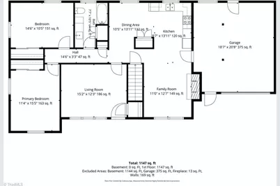 205 Cook Street, Rural Hall, NC 27045 - Photo 24