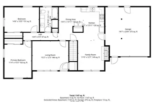 205 Cook St, Rural Hall, NC 27045 - Photo 24