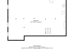 205 Cook St, Rural Hall, NC 27045 - Photo 22
