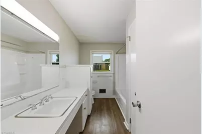 205 Cook Street, Rural Hall, NC 27045 - Photo 16