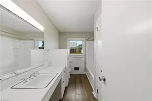 205 Cook St, Rural Hall, NC 27045 - Photo 16