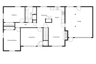205 Cook St, Rural Hall, NC 27045 - Photo 26