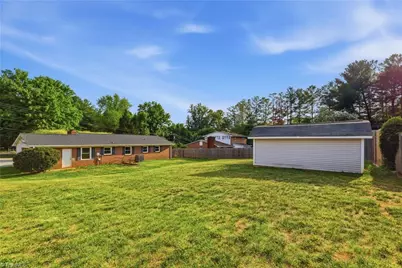 205 Cook Street, Rural Hall, NC 27045 - Photo 20