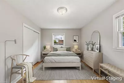205 Cook Street, Rural Hall, NC 27045 - Photo 6