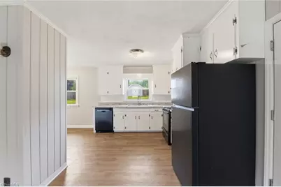 205 Cook Street, Rural Hall, NC 27045 - Photo 12