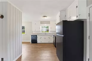 205 Cook St, Rural Hall, NC 27045 - Photo 12