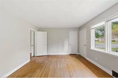 205 Cook Street, Rural Hall, NC 27045 - Photo 10