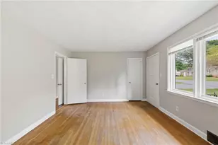 205 Cook St, Rural Hall, NC 27045 - Photo 10