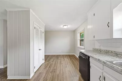 205 Cook Street, Rural Hall, NC 27045 - Photo 14