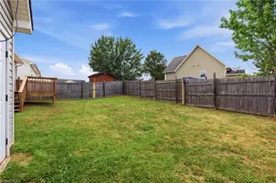 2303 Blair-Khazan Dr, Greensboro, NC 27405 - Photo 22