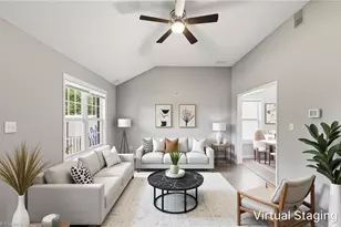 2303 Blair-Khazan Dr, Greensboro, NC 27405 - Photo 2
