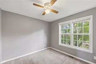 2303 Blair-Khazan Dr, Greensboro, NC 27405 - Photo 16